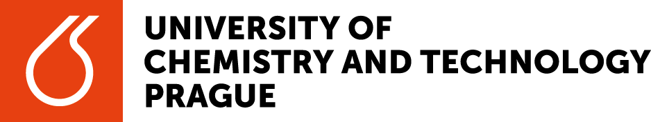 UCT Prague Logo